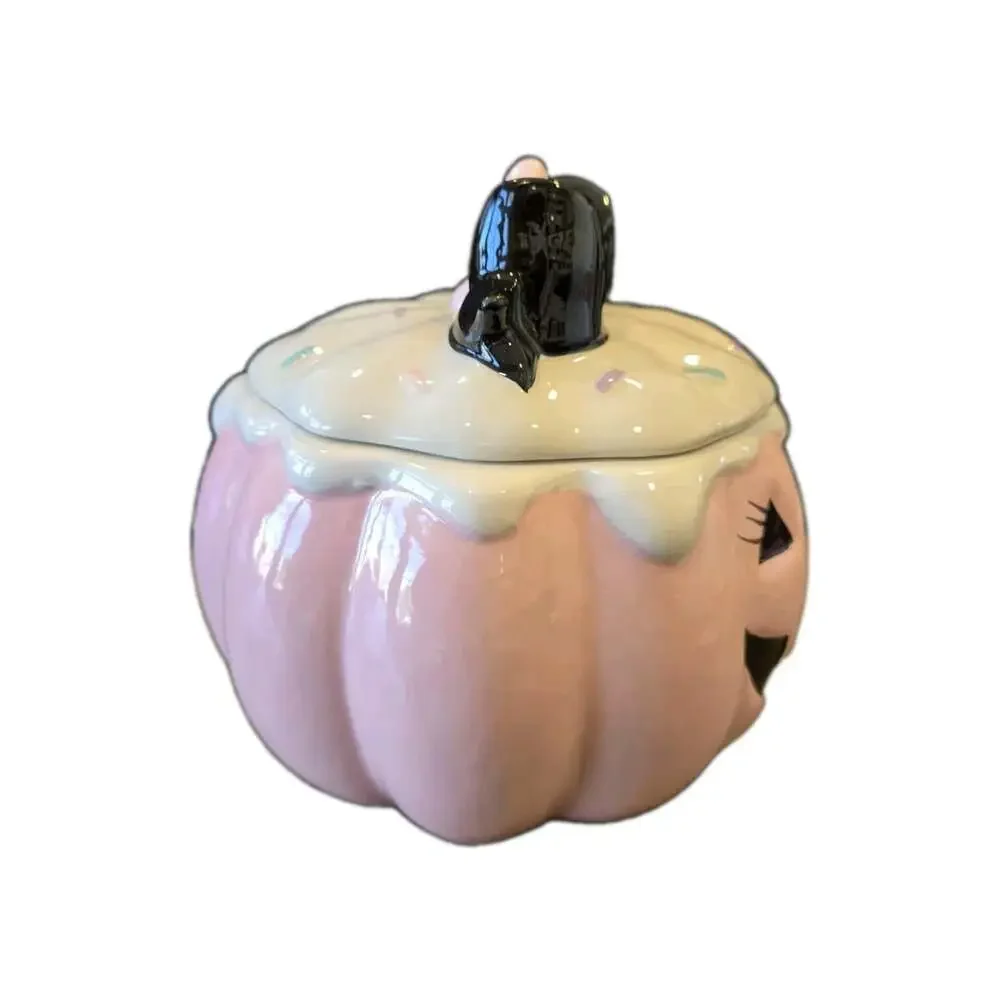 Unbranded new halloween