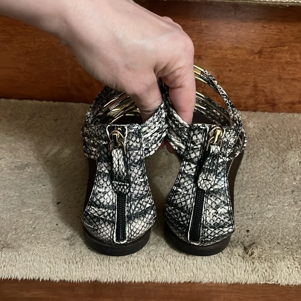 Tory Burch authentic tory