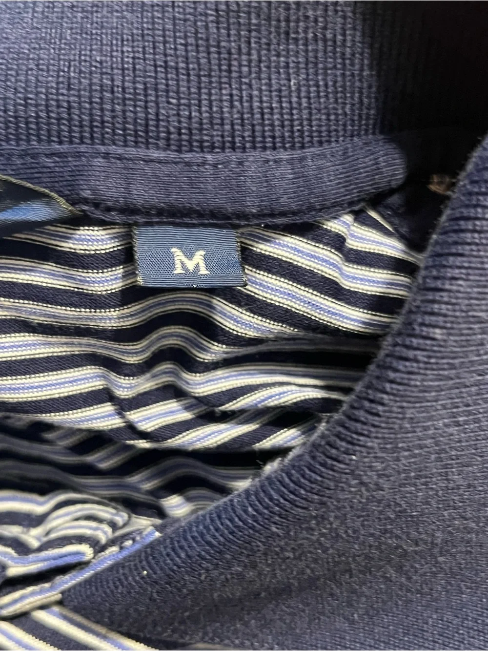 Ralph Lauren ralph lauren