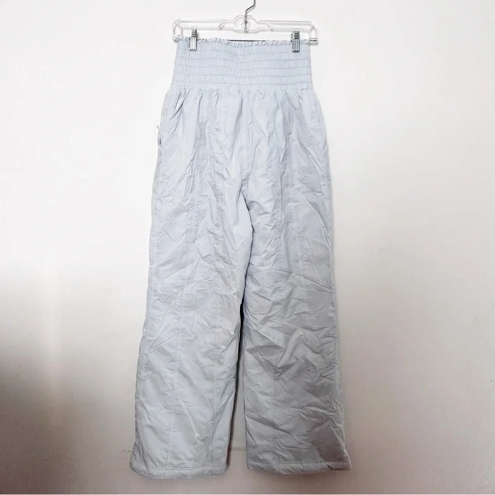 Free People nwot free