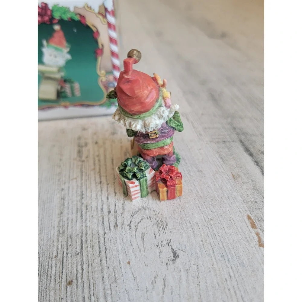 Enesco tall product