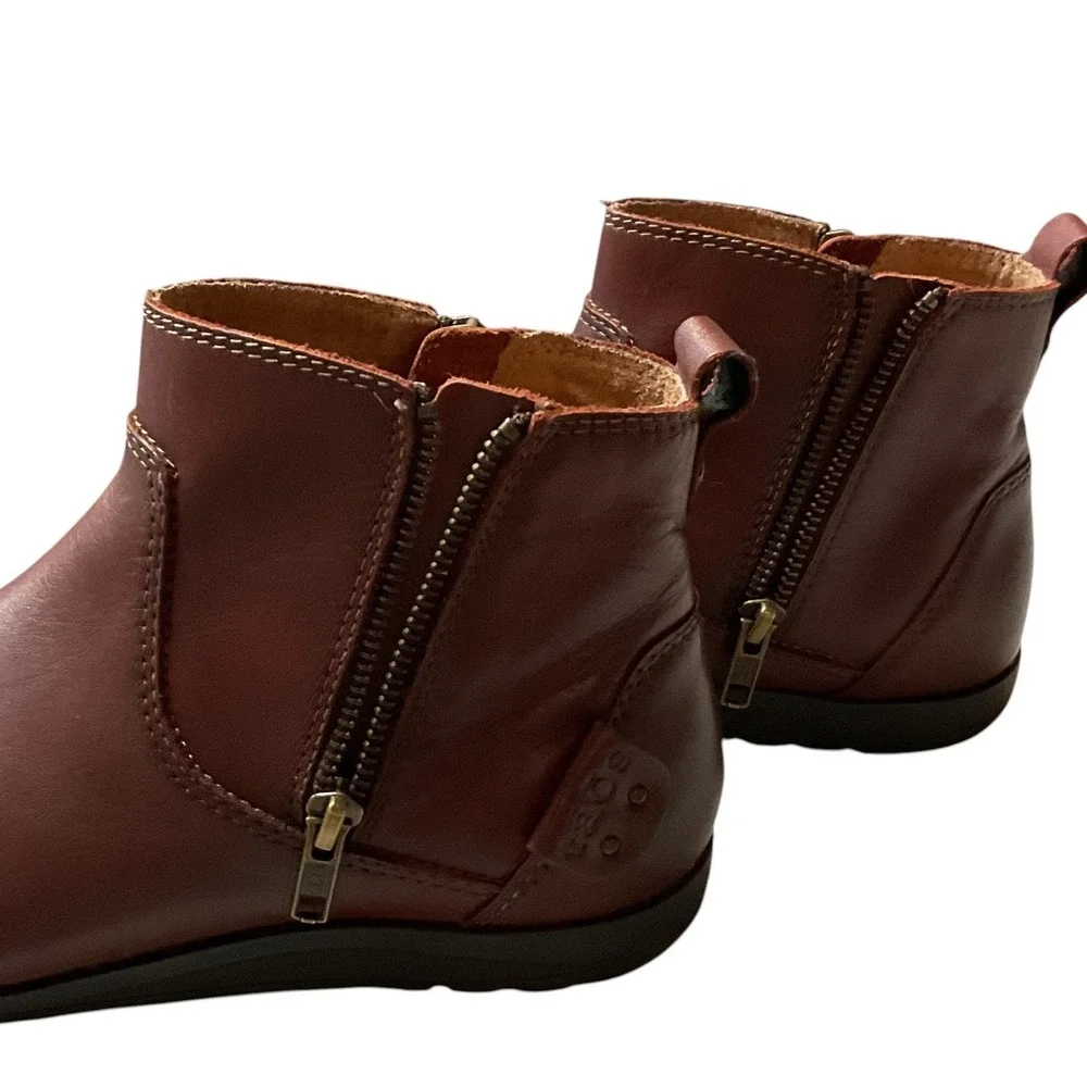 Taos Footwear taos footwear