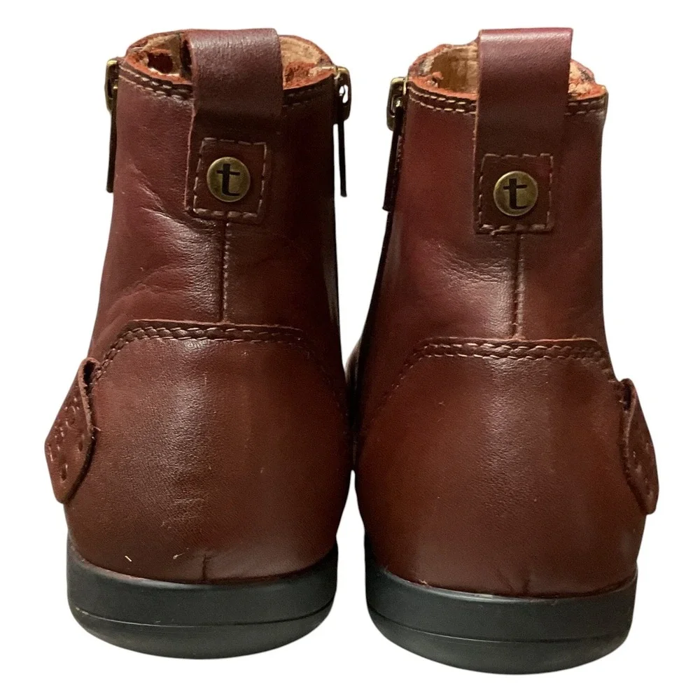 Taos Footwear taos footwear