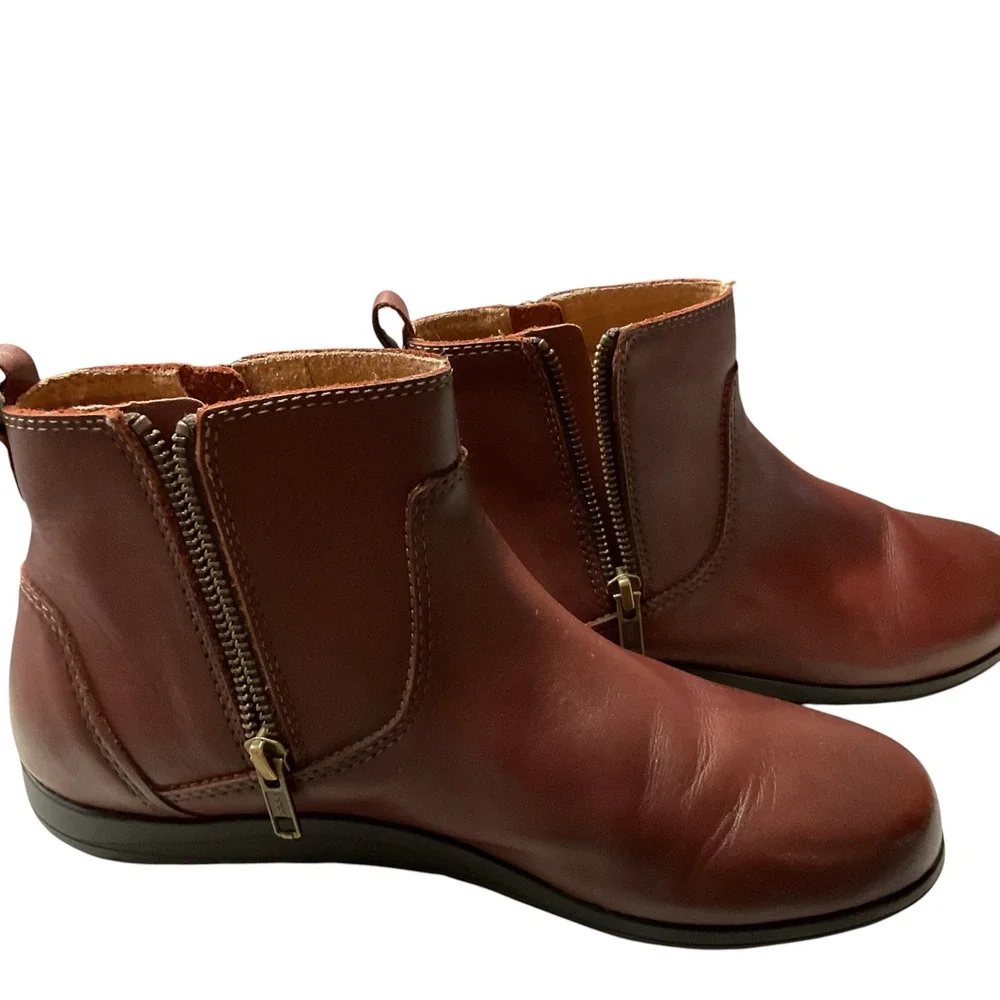 Taos Footwear taos footwear