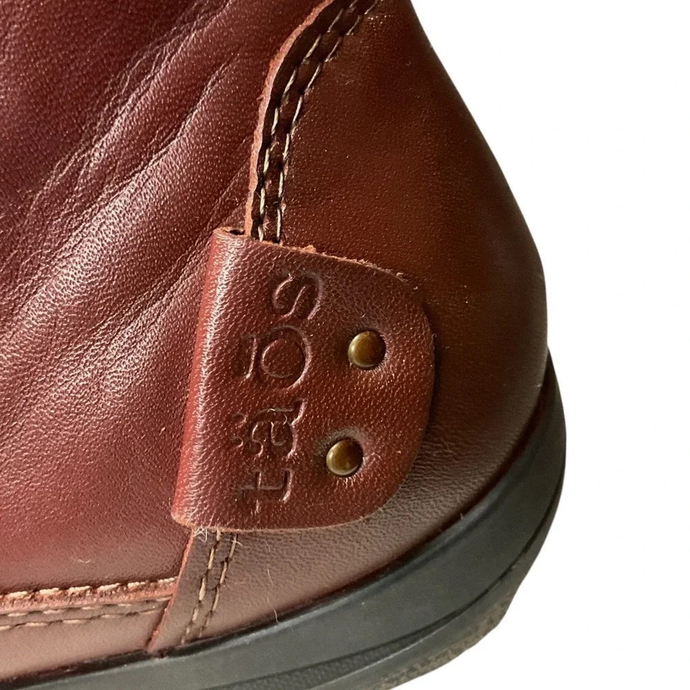 Taos Footwear taos footwear