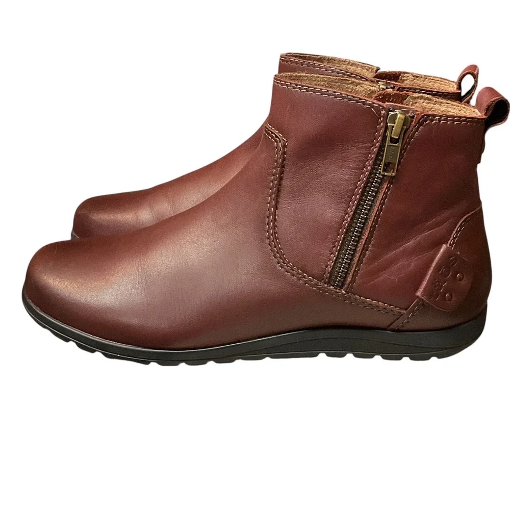 Taos Footwear taos footwear