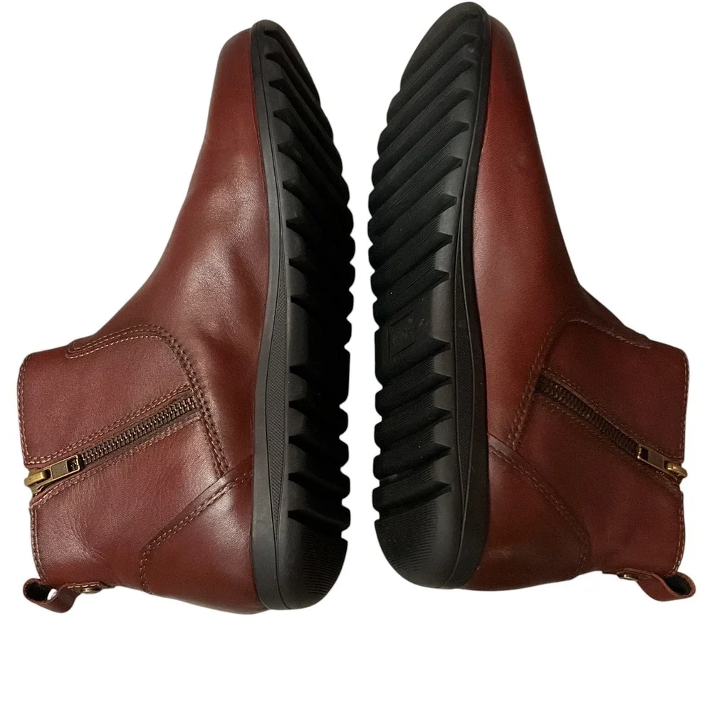 Taos Footwear taos footwear