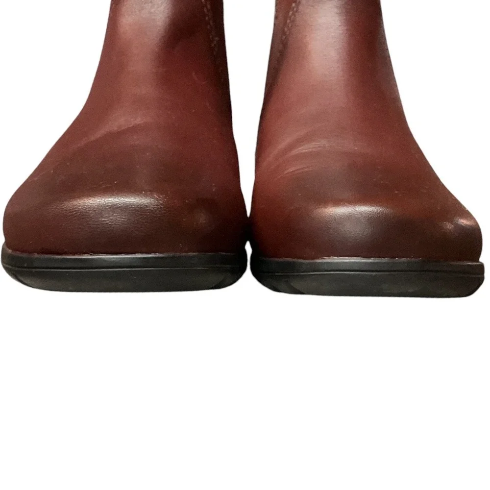 Taos Footwear taos footwear