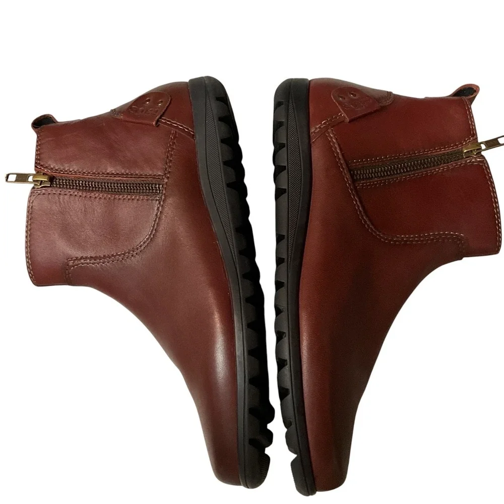 Taos Footwear taos footwear