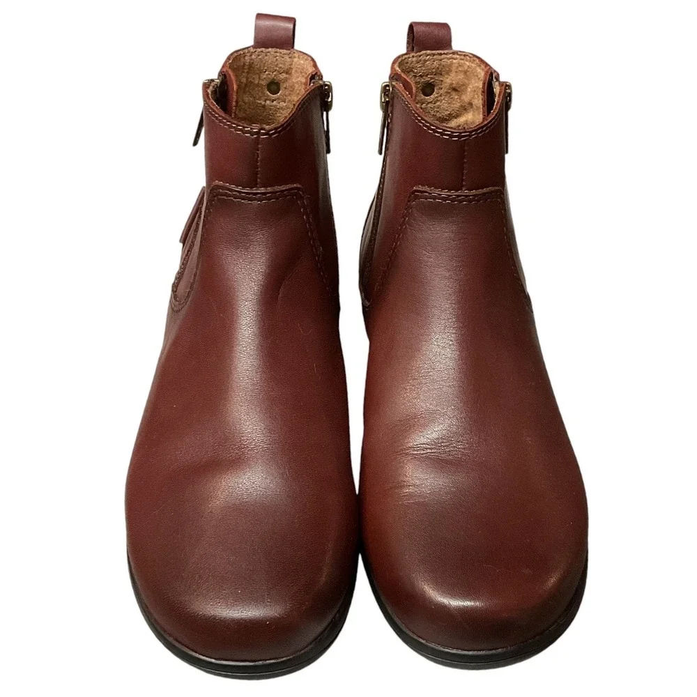 Taos Footwear taos footwear