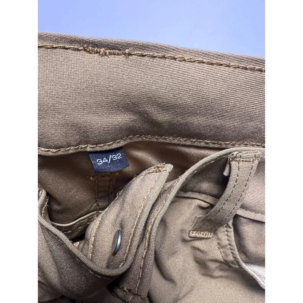 Levis levi strauss
