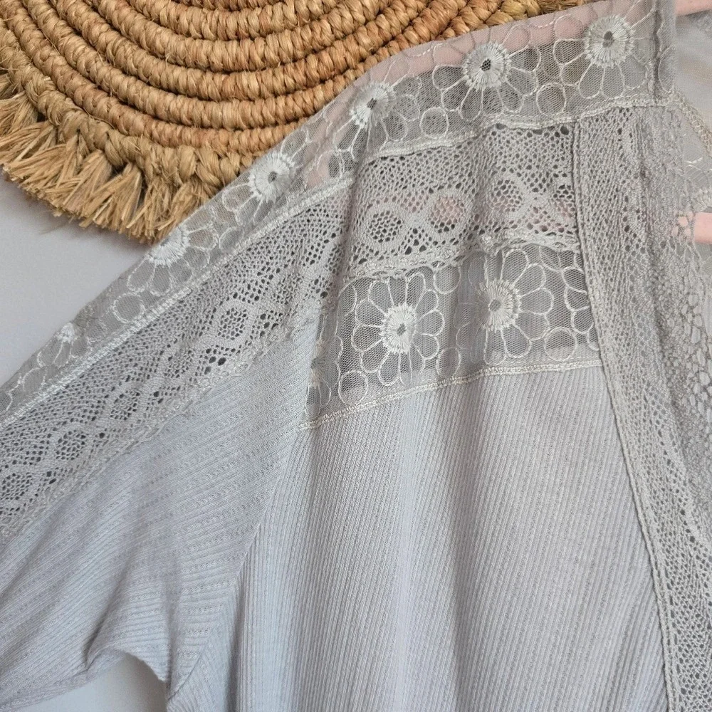 Free People freepeople nwt