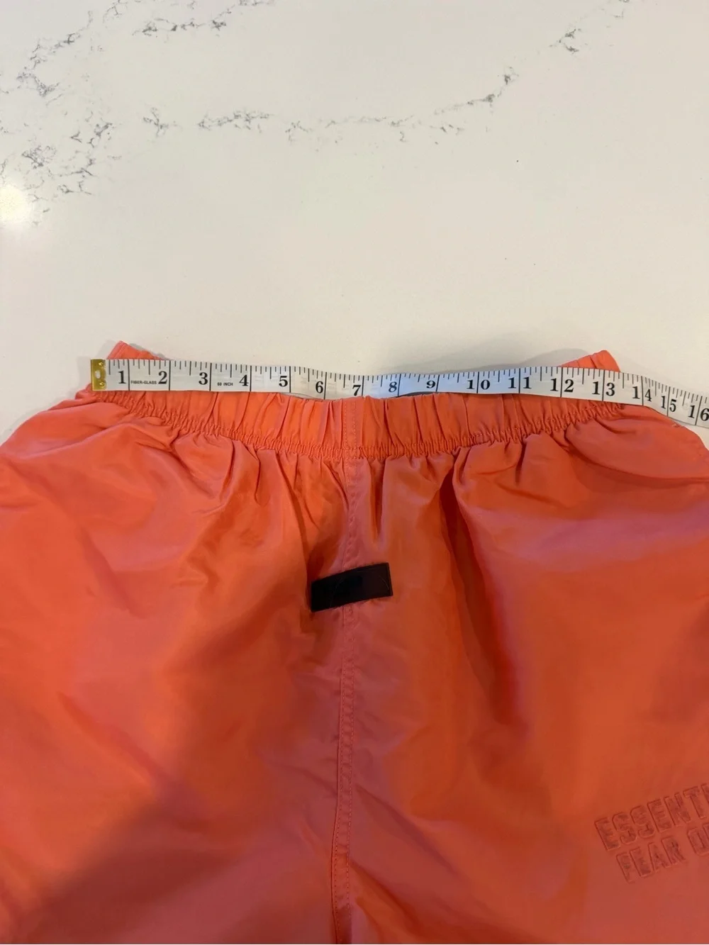 Essentials sz medium