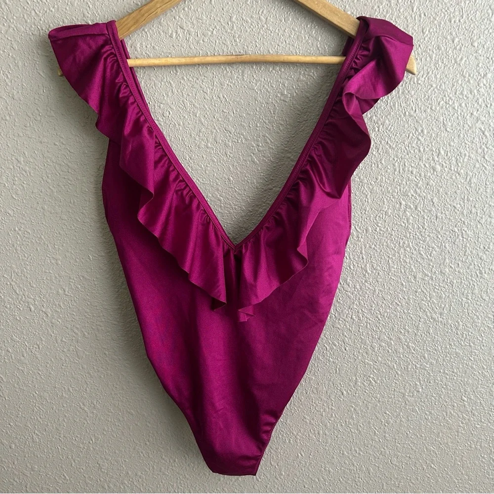 PINK Victorias Secret new pink