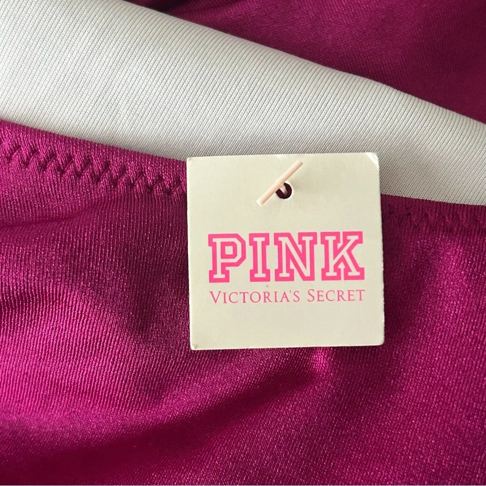 PINK Victorias Secret new pink