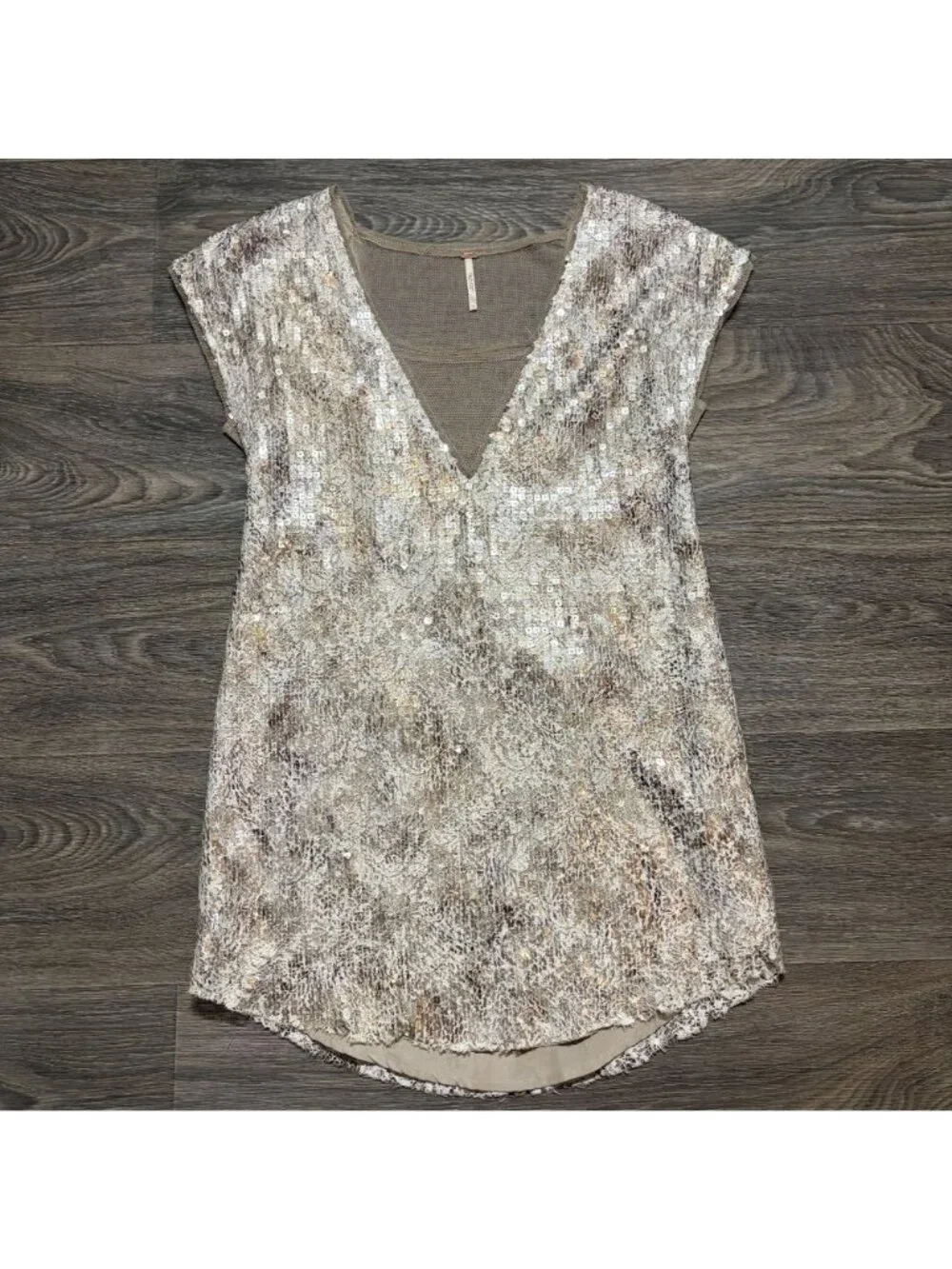 Free People free people