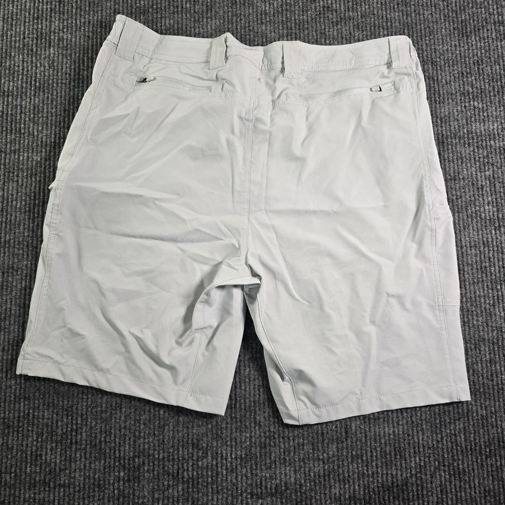 Fintech submariner woven
