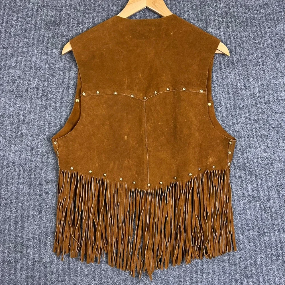N/A item comes