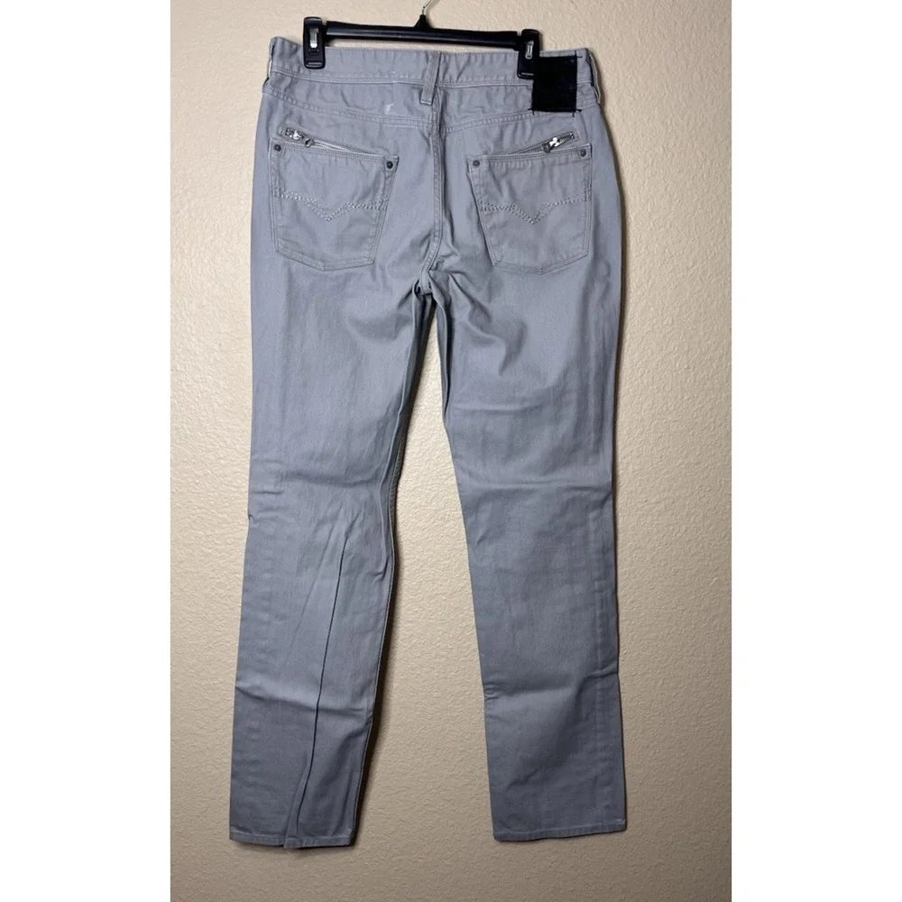 Guess great coated