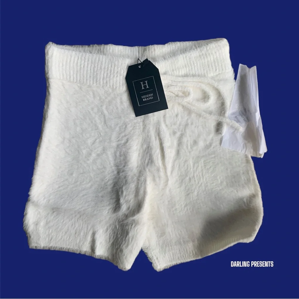 Hidden Brand hidden brand