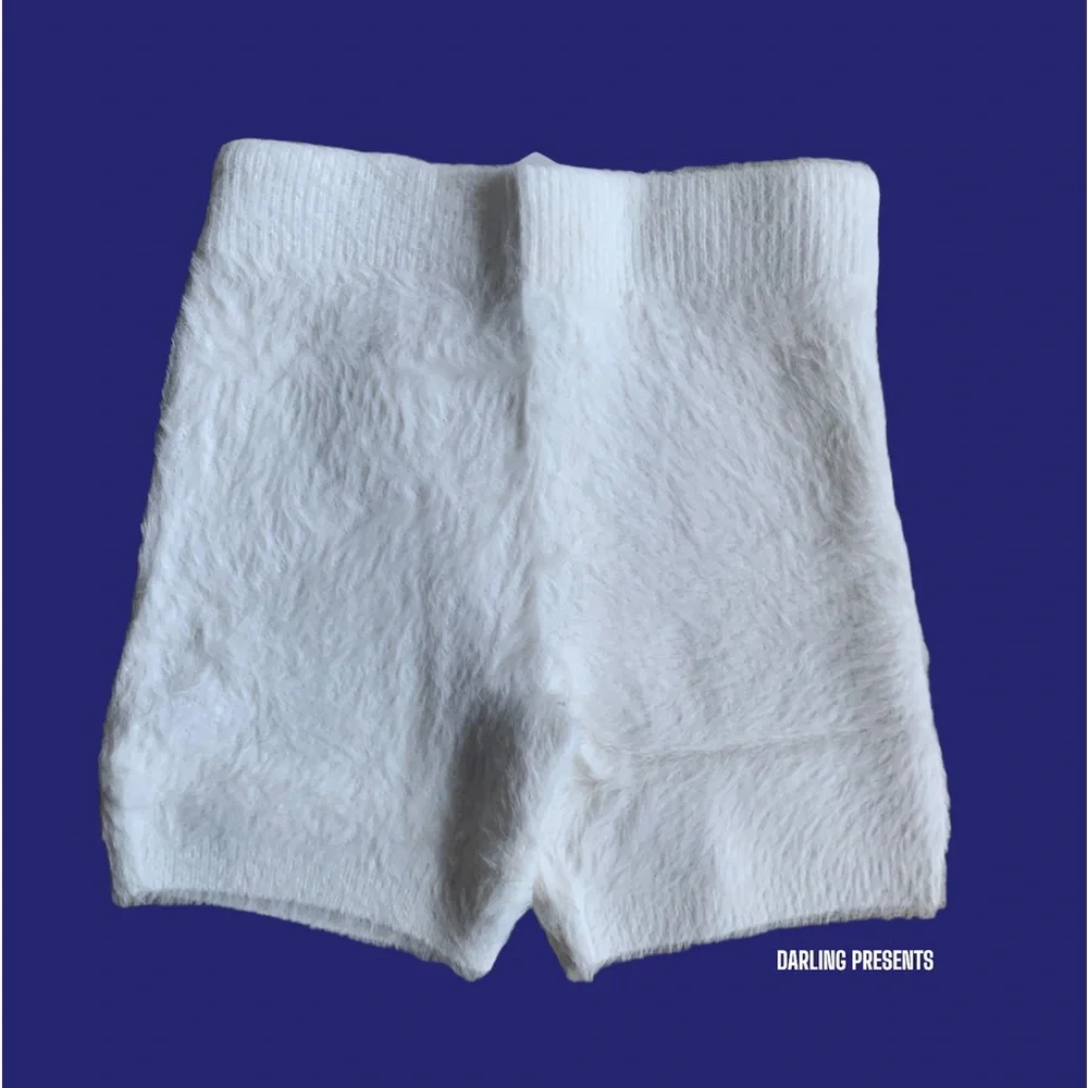 Hidden Brand hidden brand