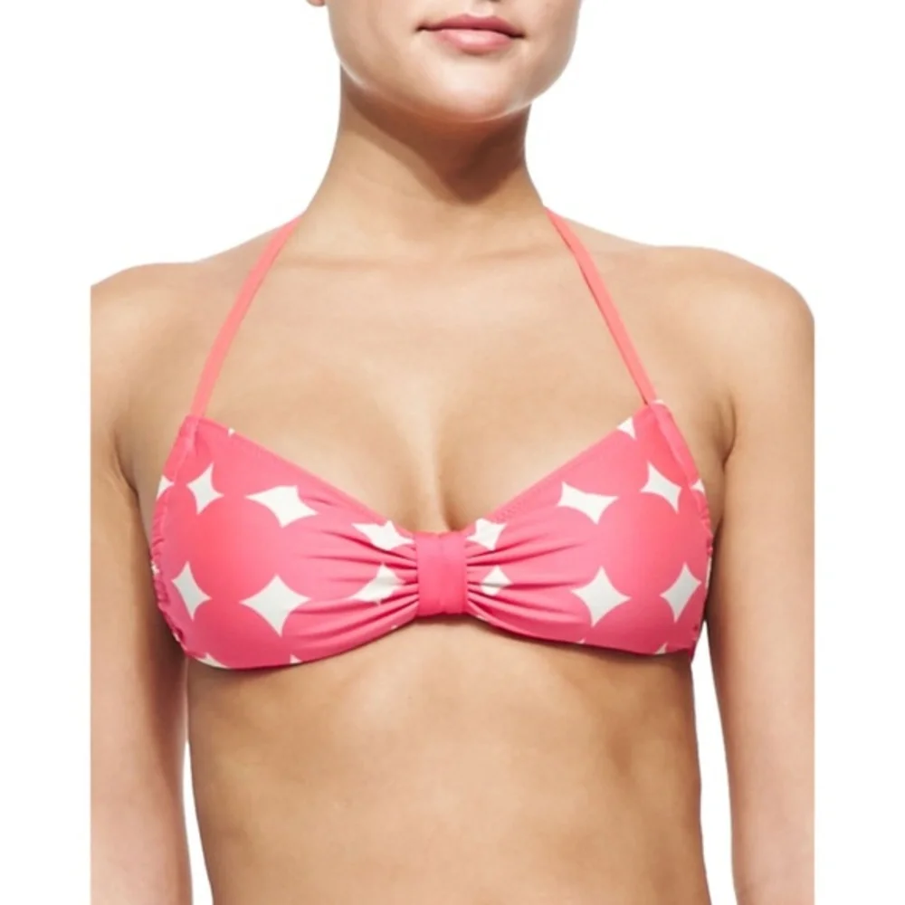 kate spade marmount halter