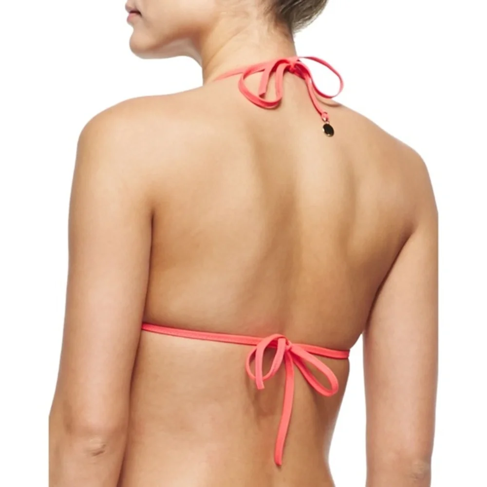 kate spade marmount halter