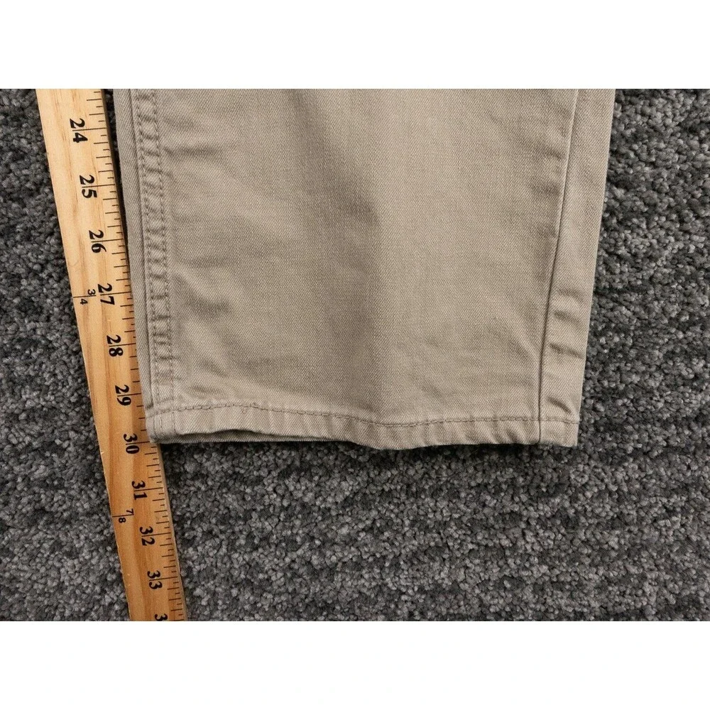 Levis good pre