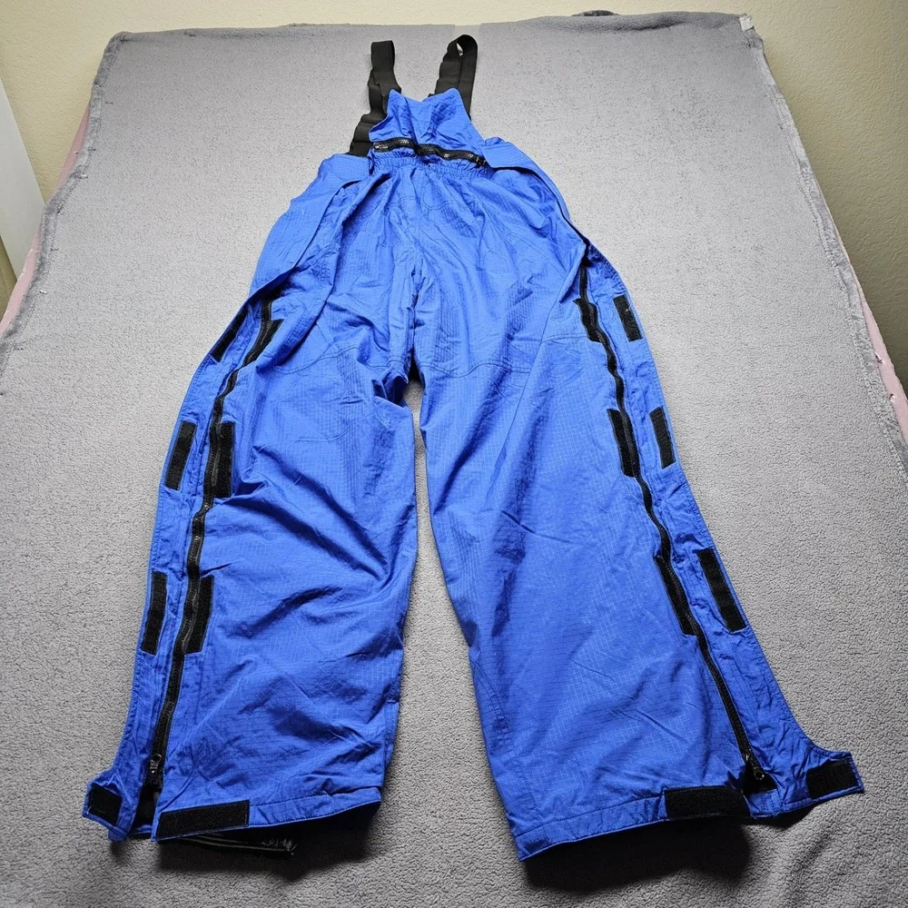 The North Face summit series