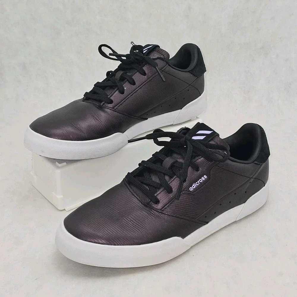 adidas fast shipping