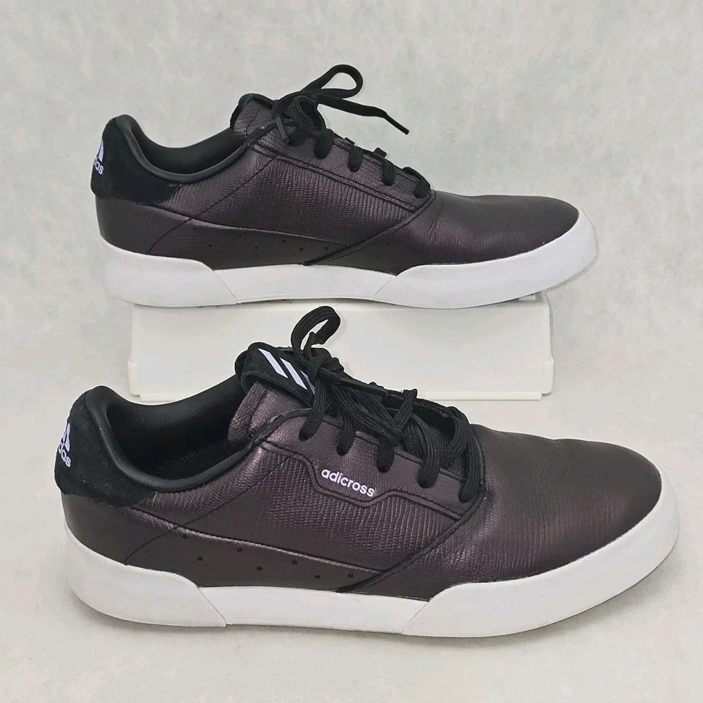 adidas fast shipping