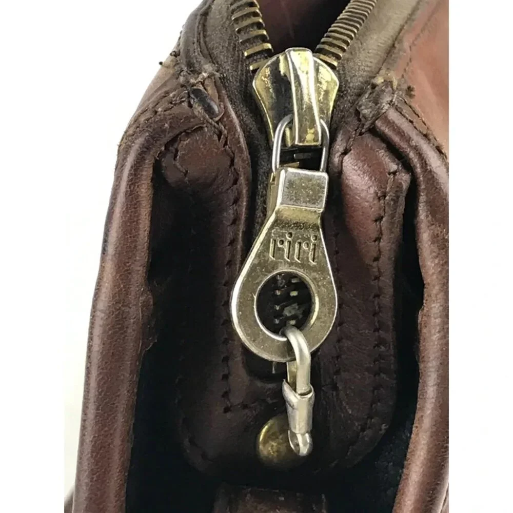 Dooney & Bourke dooney bourke