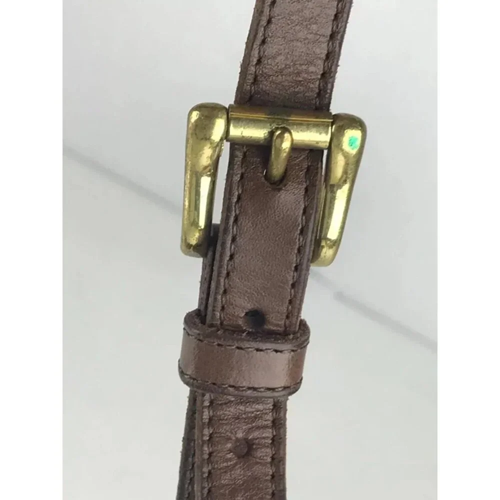 Dooney & Bourke dooney bourke