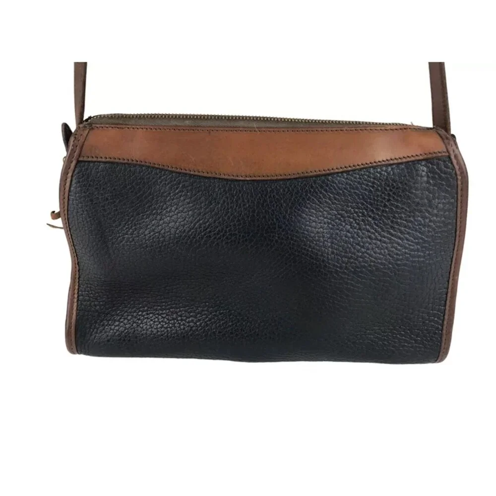 Dooney & Bourke dooney bourke