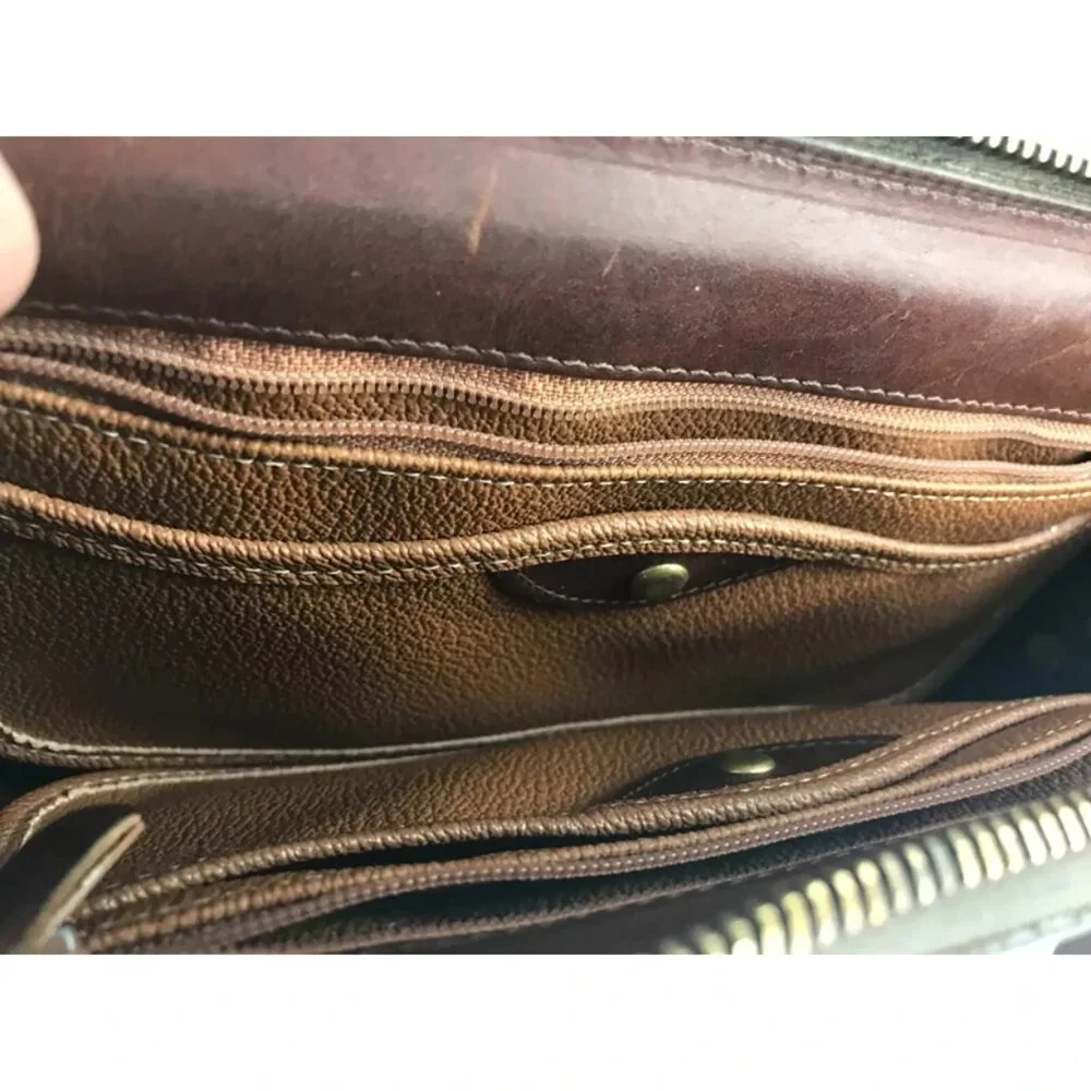 Dooney & Bourke dooney bourke