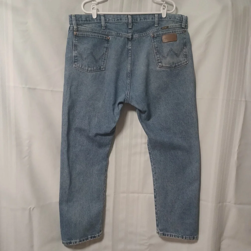 Wrangler 13mwzgk cowboy