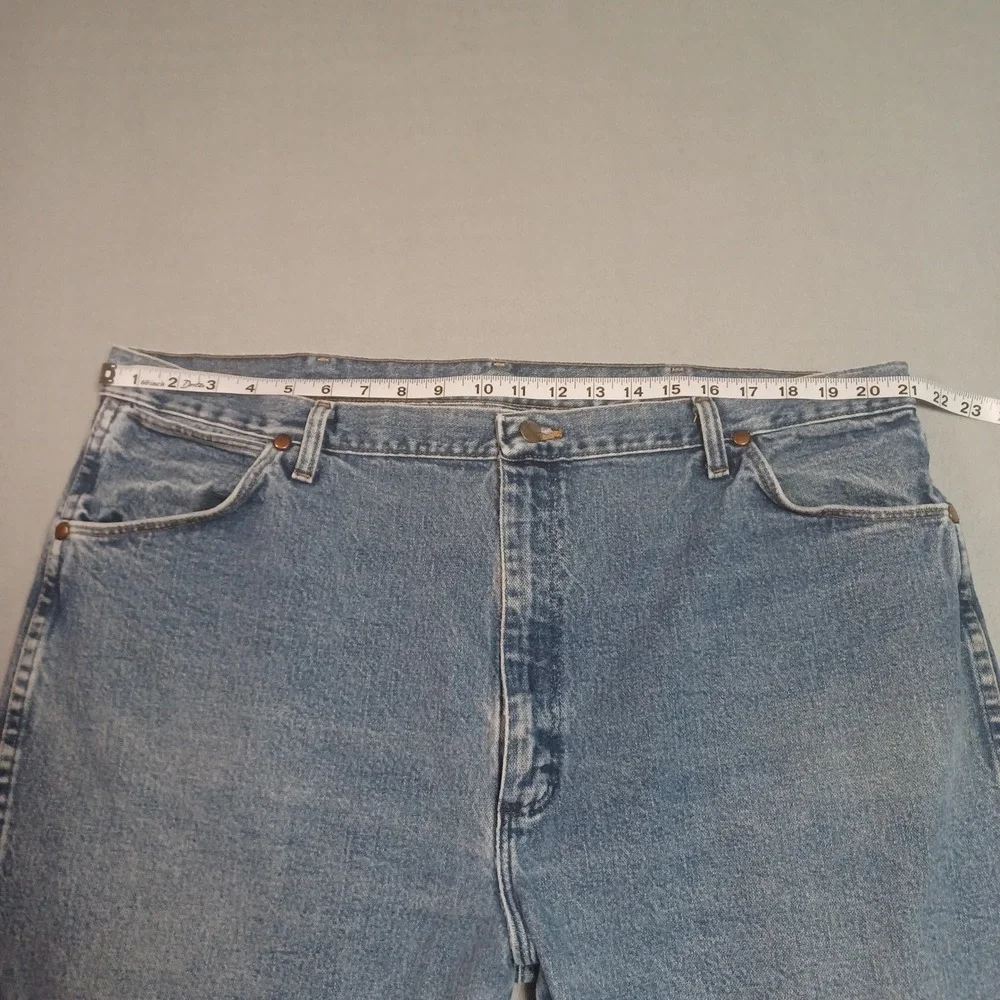 Wrangler 13mwzgk cowboy