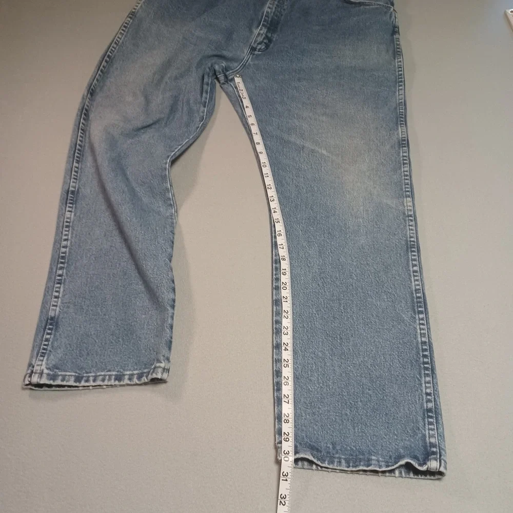 Wrangler 13mwzgk cowboy