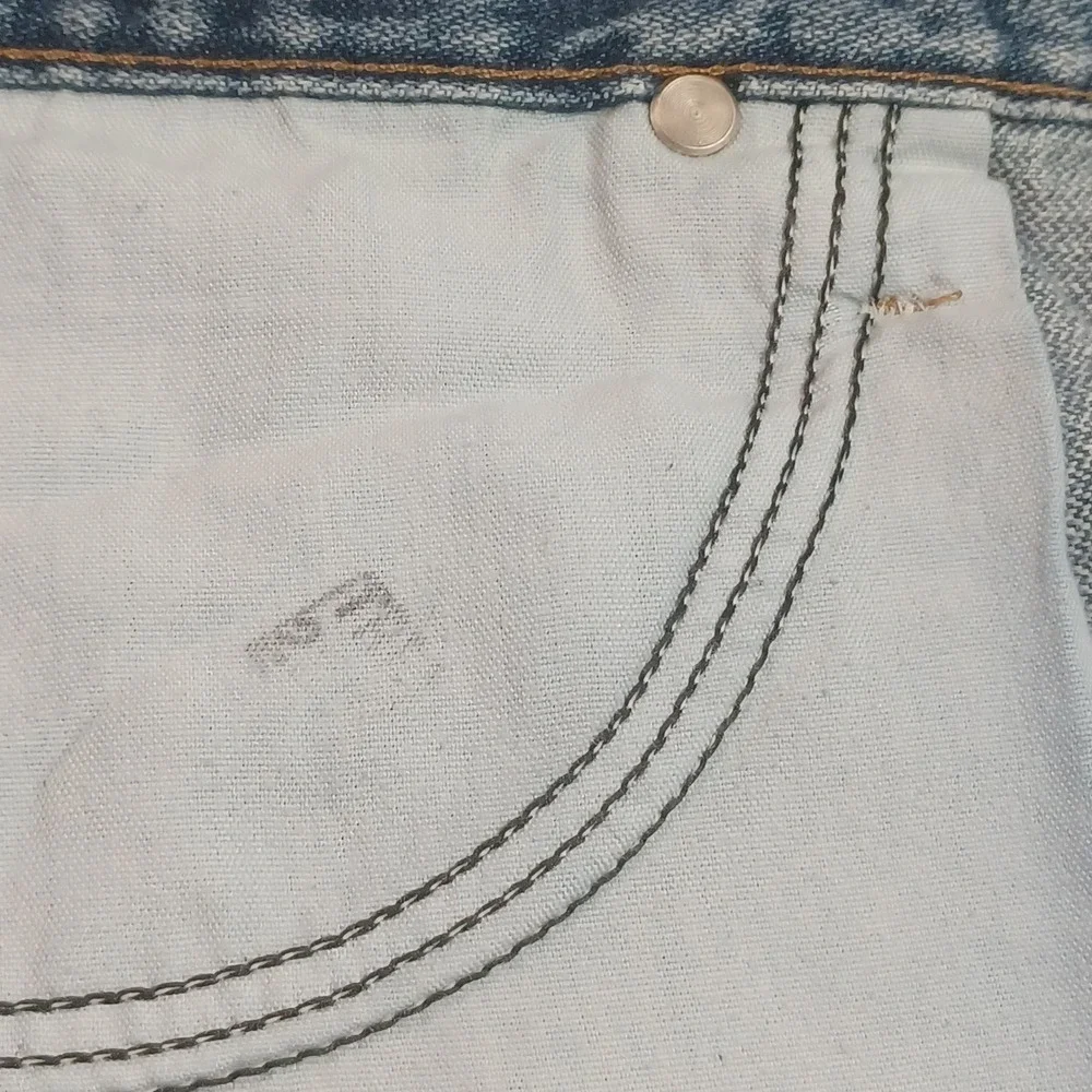 Wrangler 13mwzgk cowboy