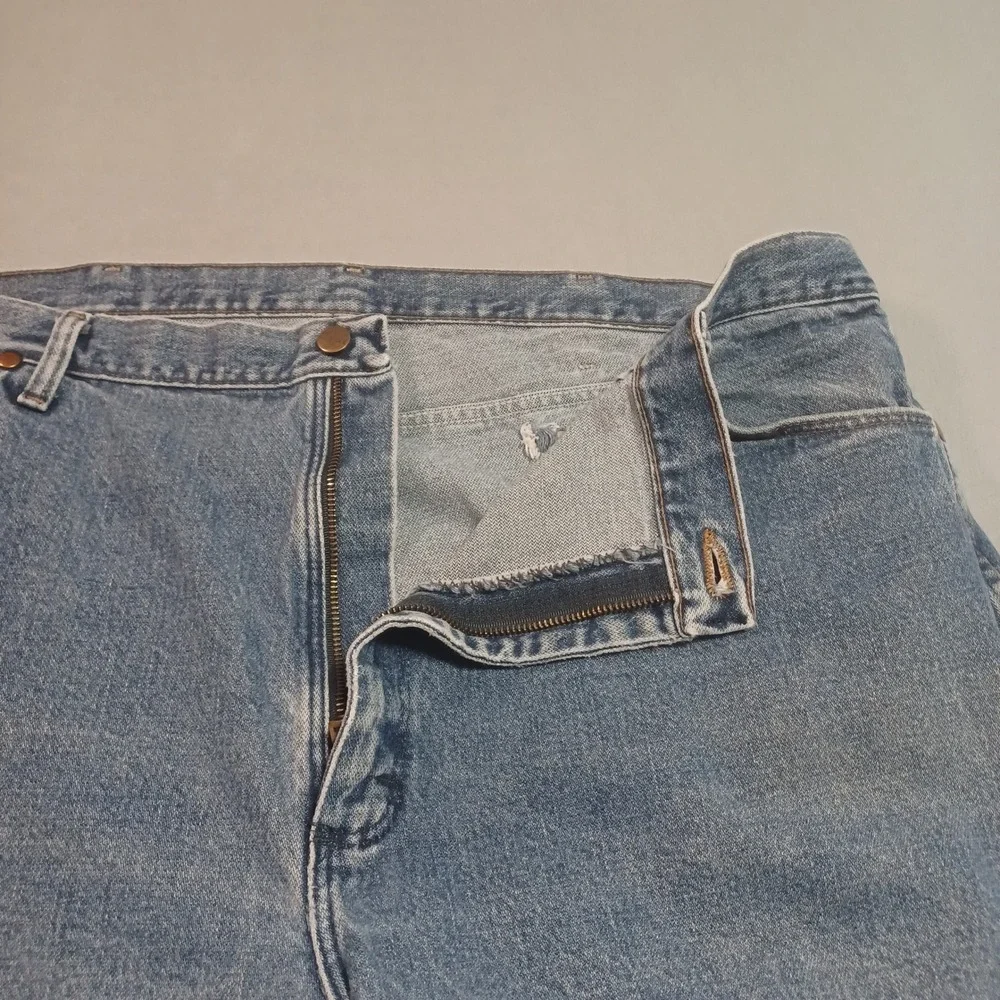 Wrangler 13mwzgk cowboy