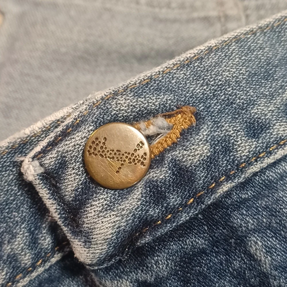 Wrangler 13mwzgk cowboy