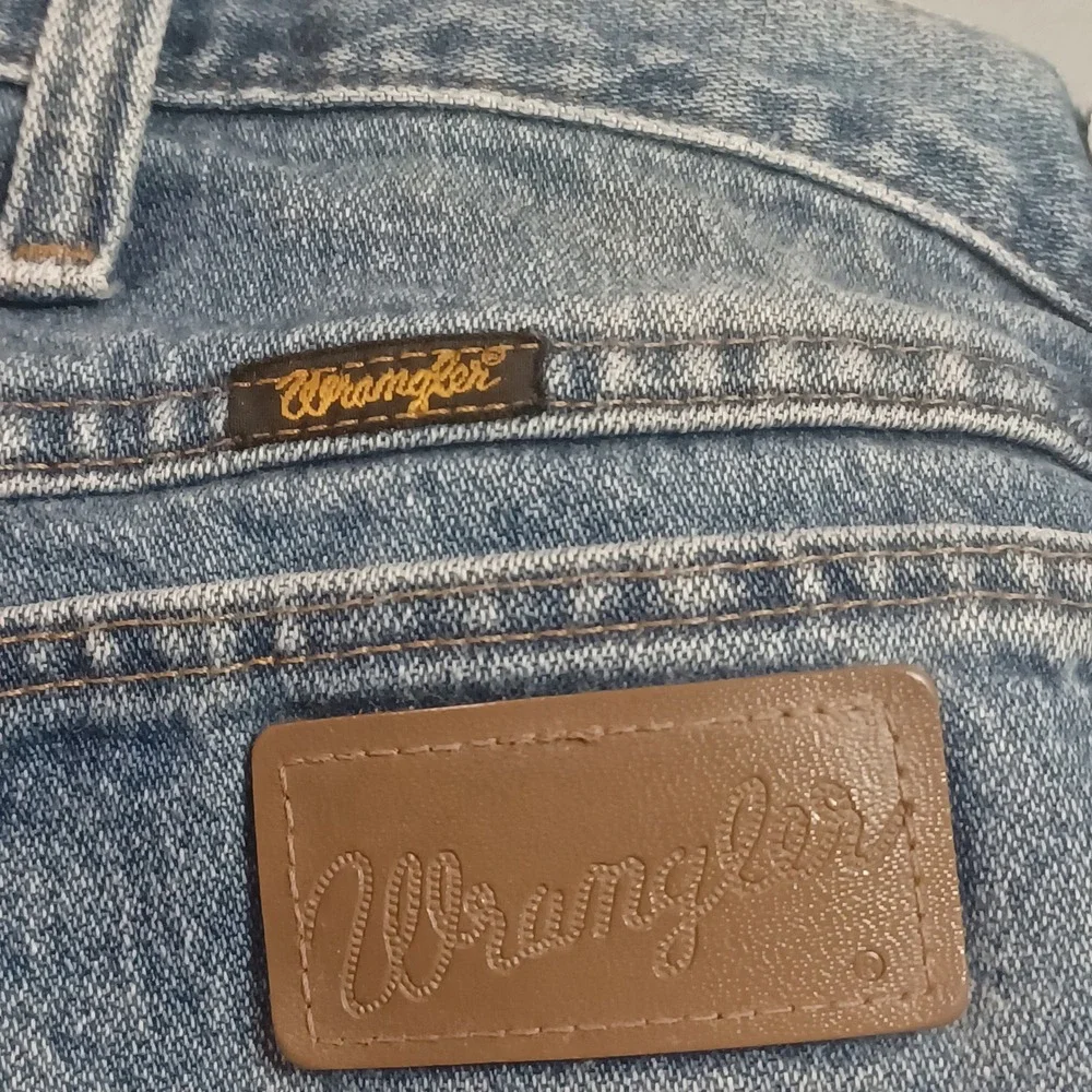 Wrangler 13mwzgk cowboy