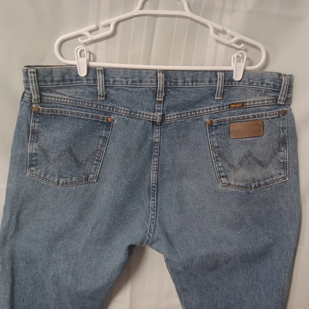 Wrangler 13mwzgk cowboy