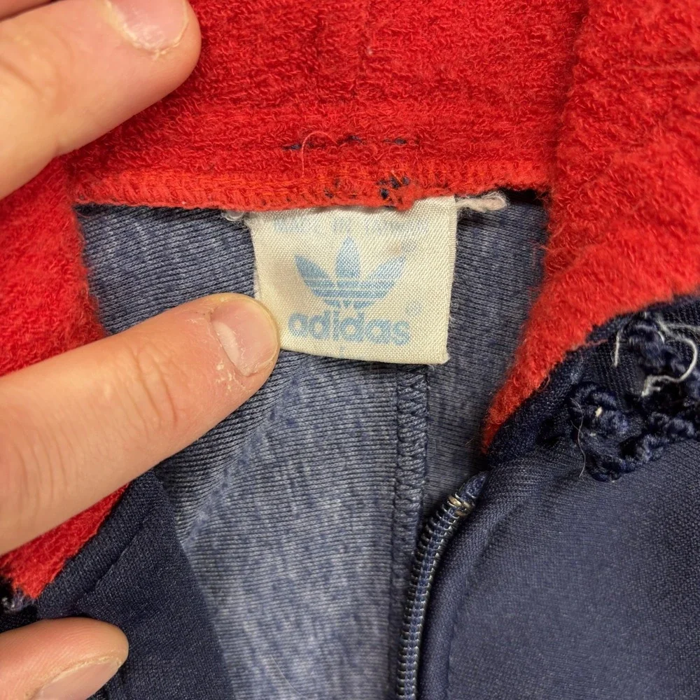 adidas pit 23