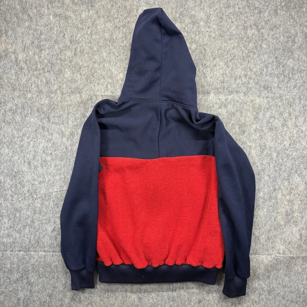 adidas pit 23