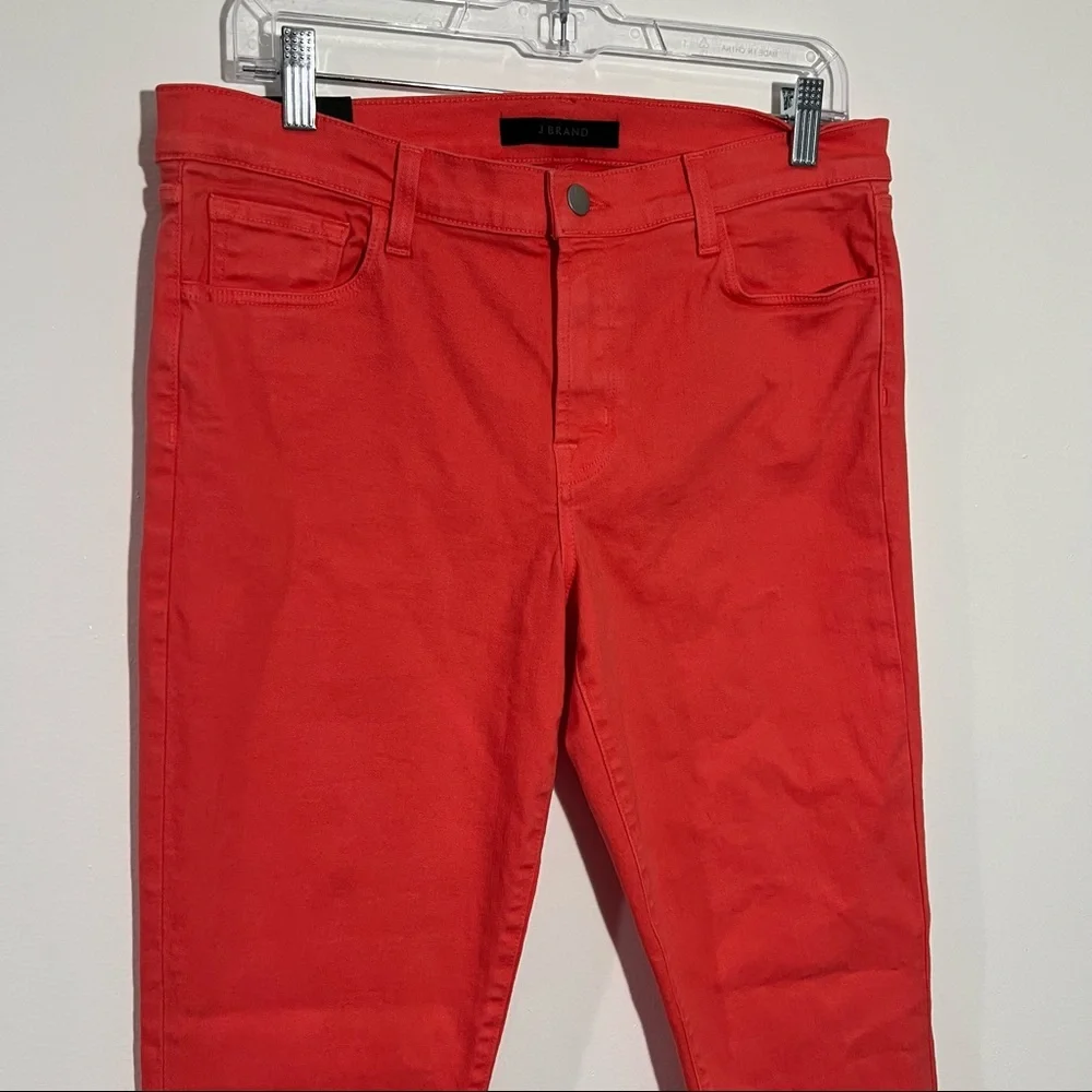 J Brand excellent new