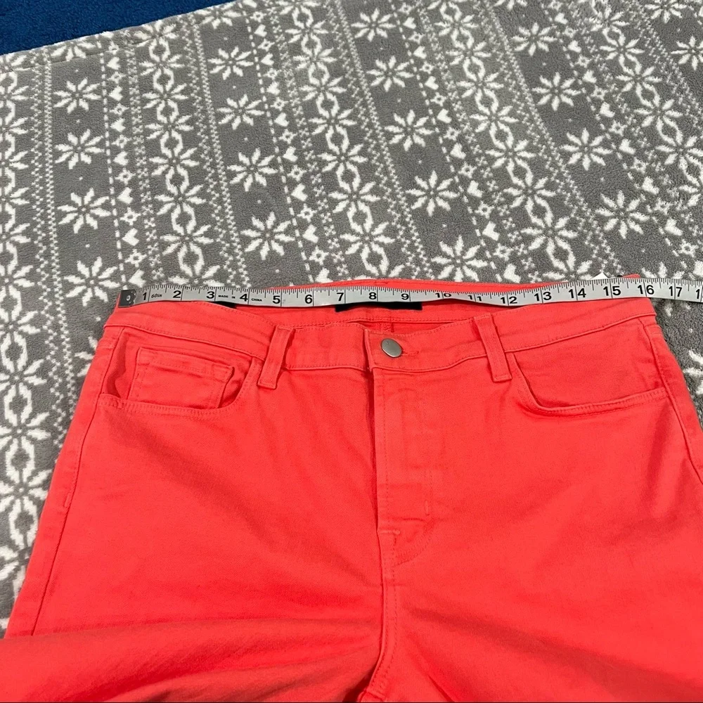 J Brand excellent new