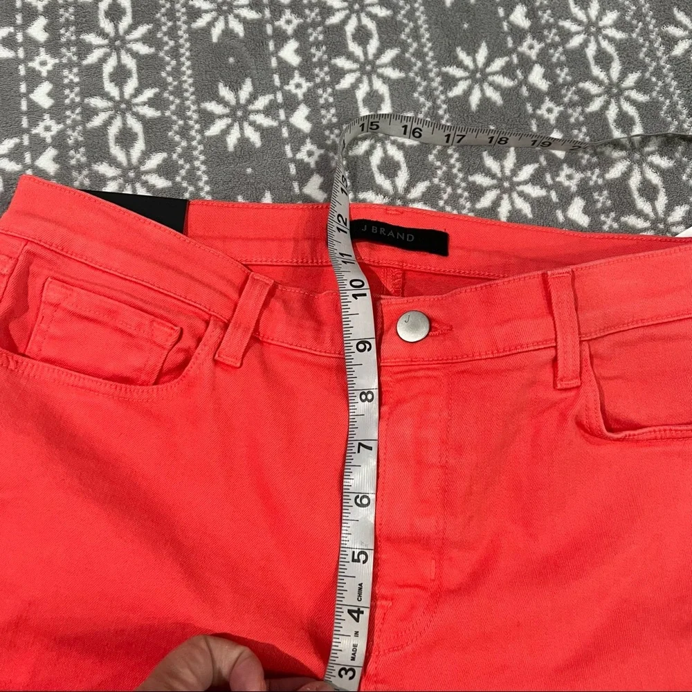 J Brand excellent new