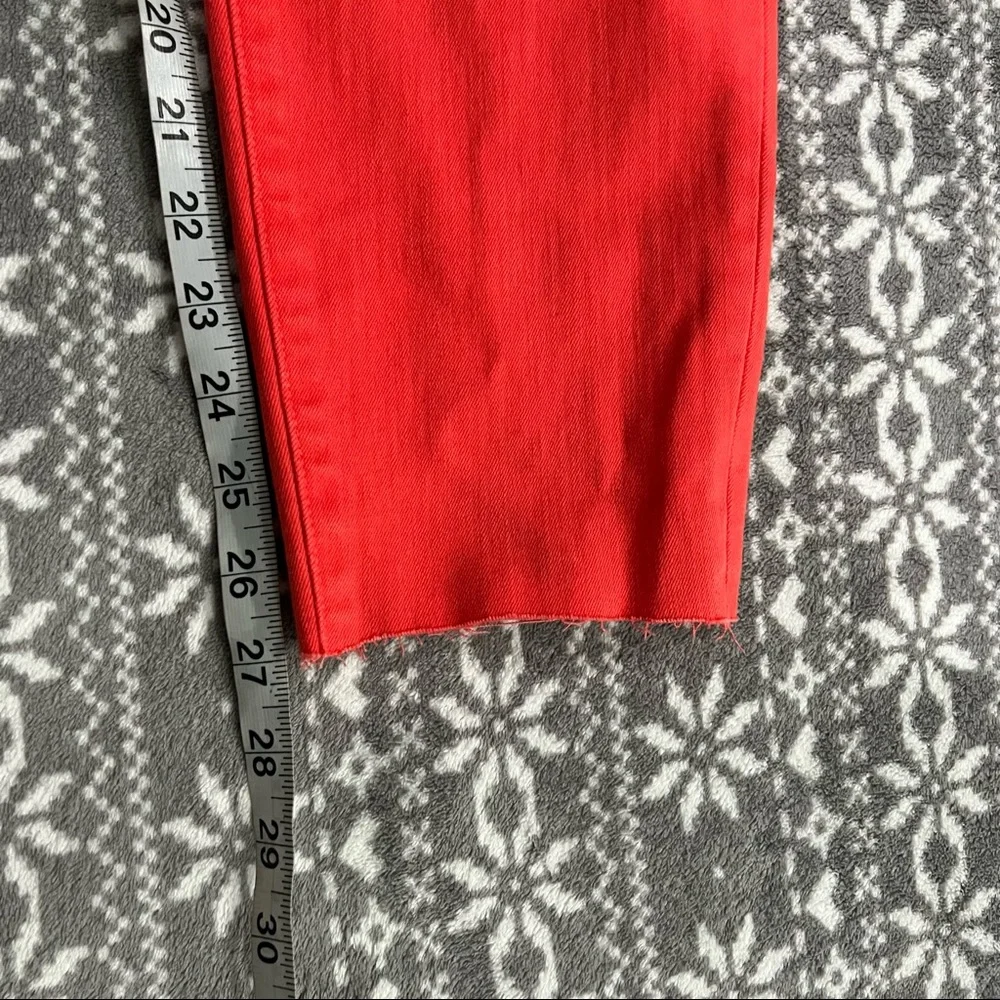 J Brand excellent new