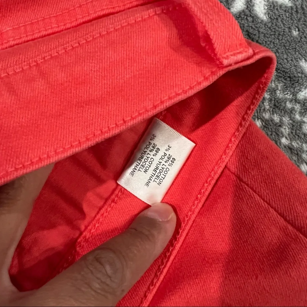 J Brand excellent new